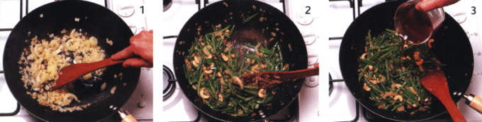 Recipes to Lower High Blood Pressure - Hypertension