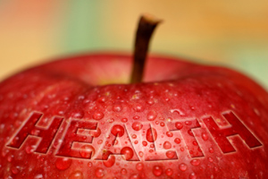 Benefits of Apple Cider Vinegar